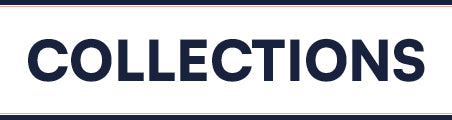 CLOTHING > COLLECTIONS