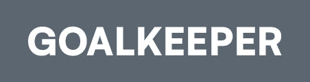 KIT > GOALKEEPER