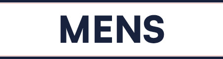 CLOTHING > MEN