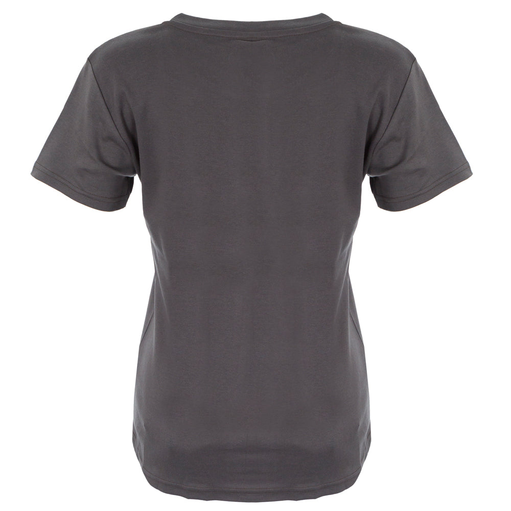 Charcoal Tonal T
