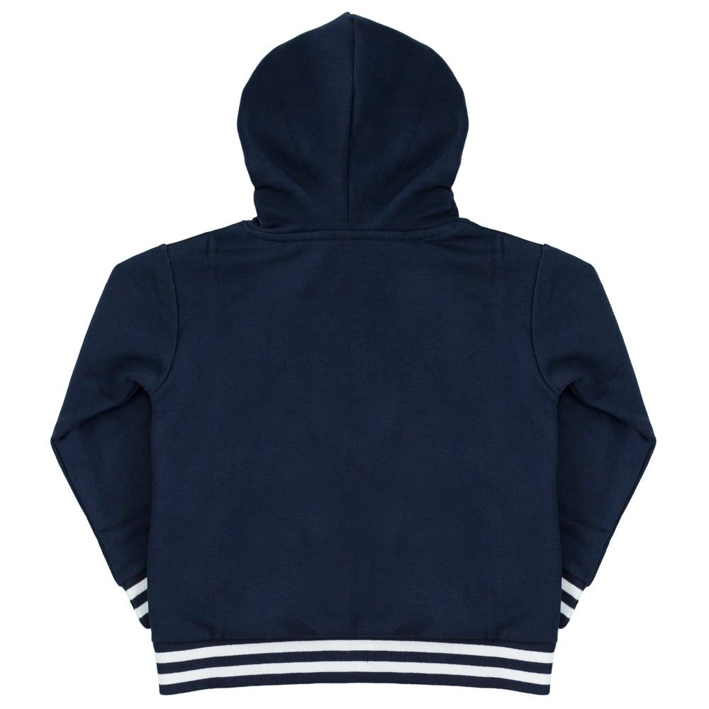 Ohio Hoodie