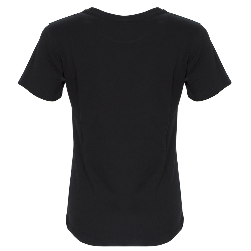 Bolton Black T Women