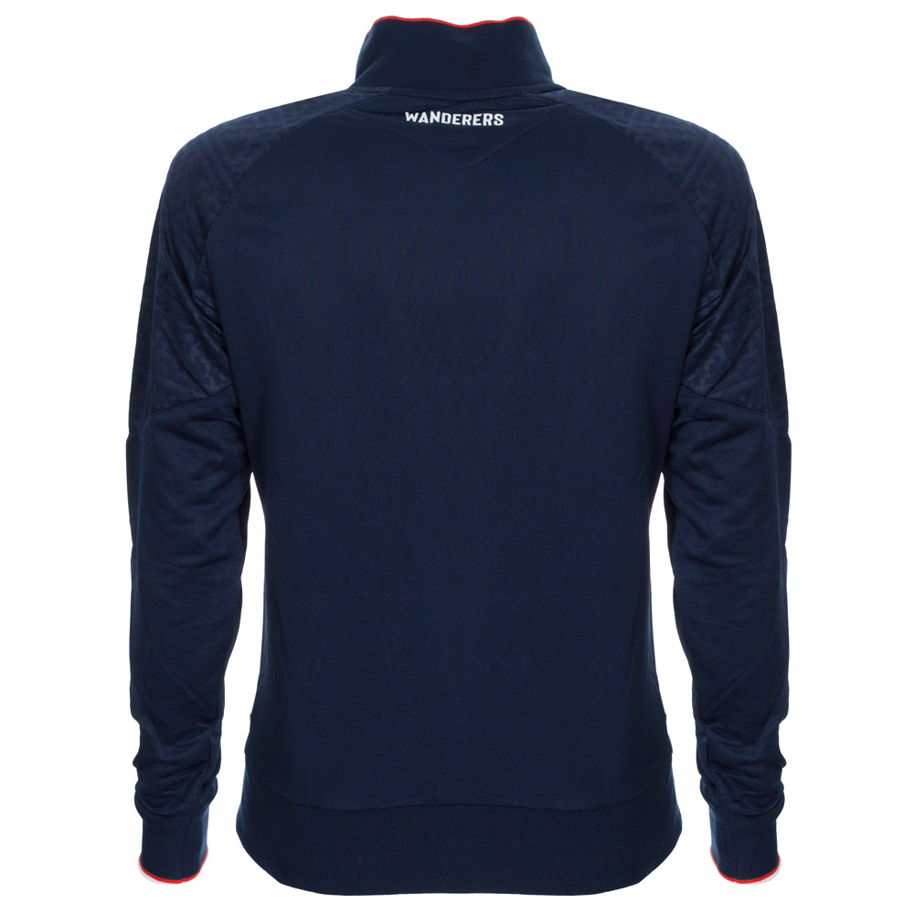 Walk Out Jacket Adult