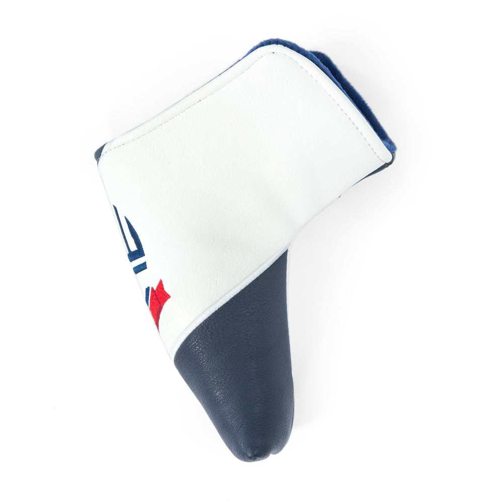 Golf Putter Cover