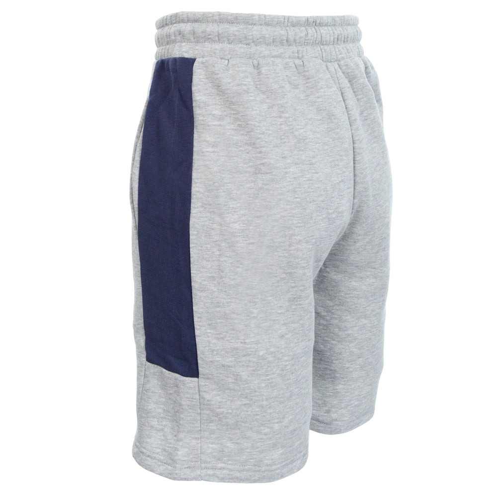 Essentials Sweat Shorts Kids