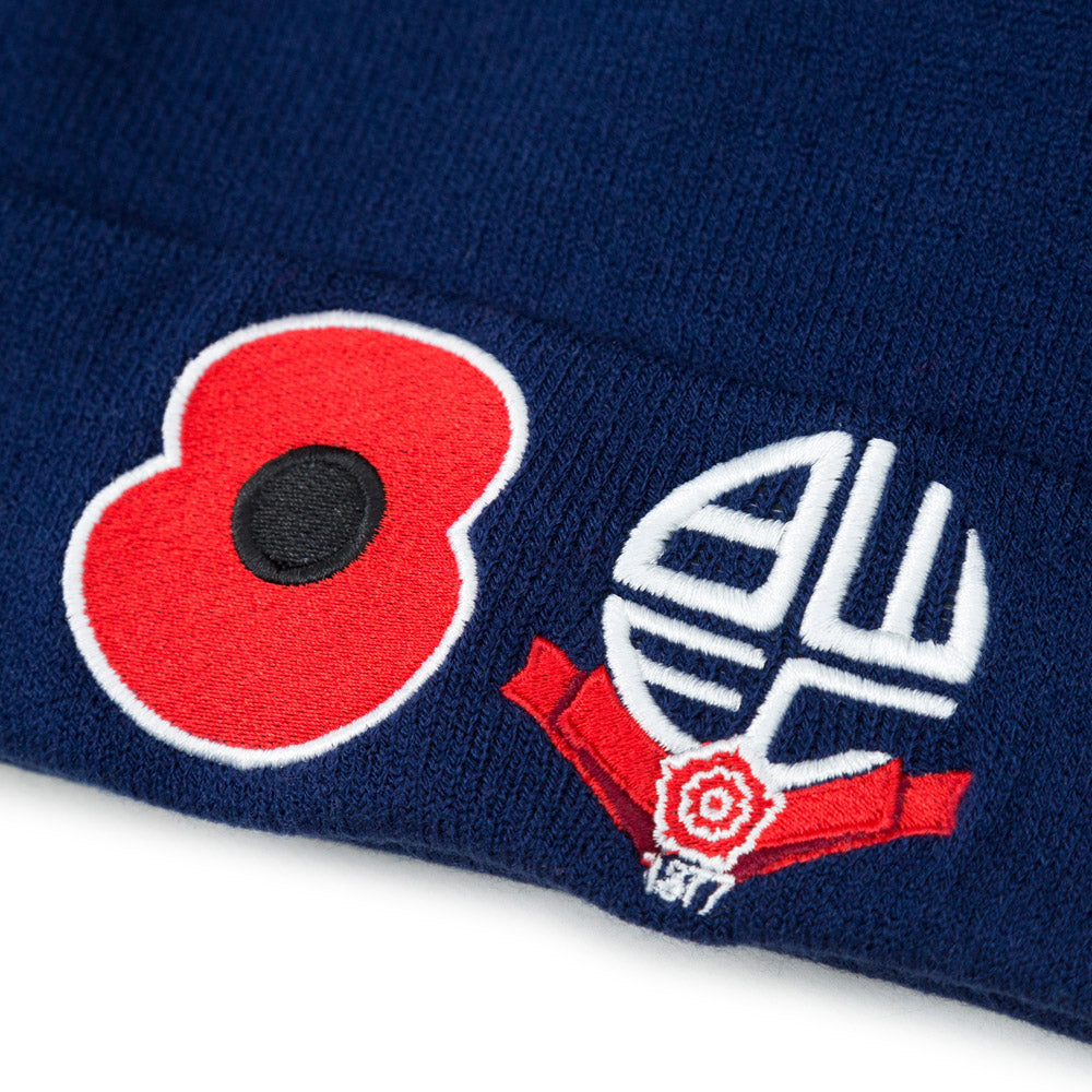 RBL Beanie