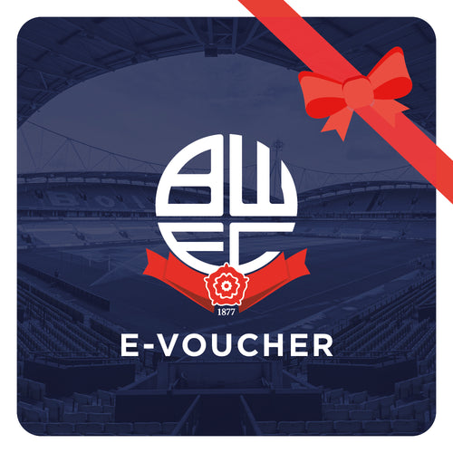 10 E-Gift Voucher
