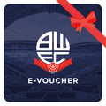 20 E-Gift Voucher
