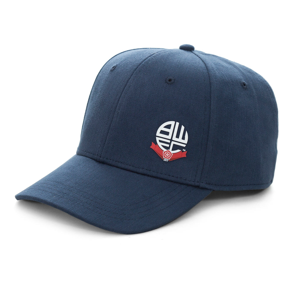 Polynosic Cap Womens