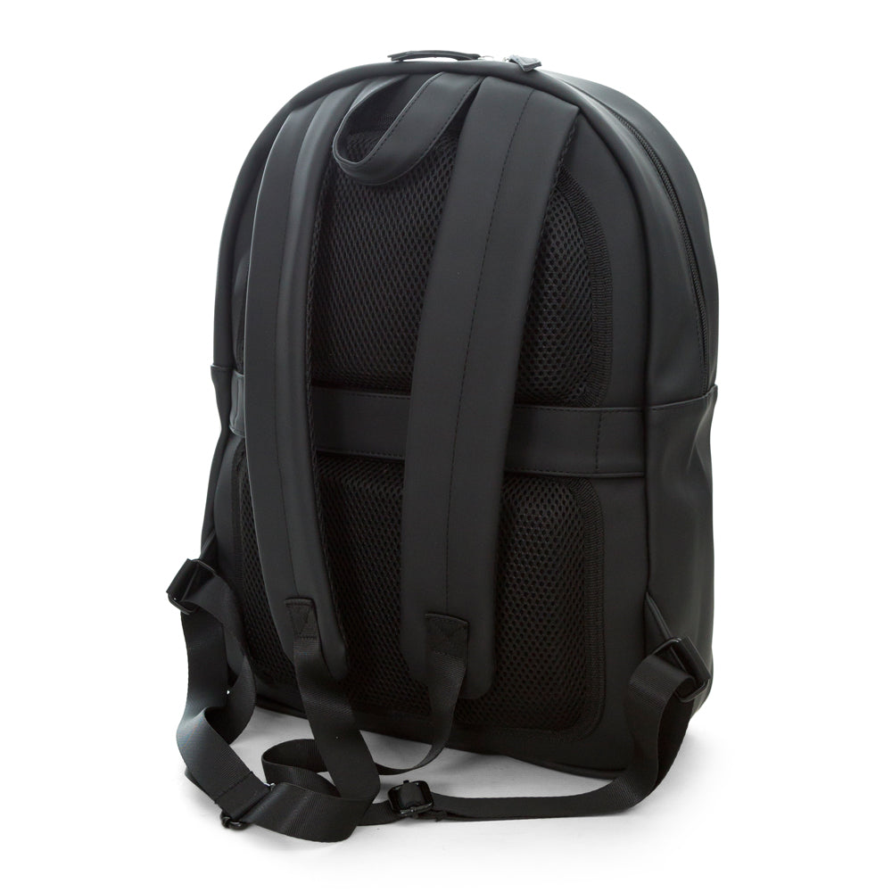 Lifestyle Backpack