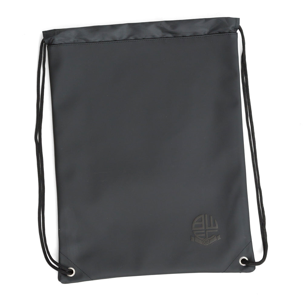 Lifestyle Gymbag
