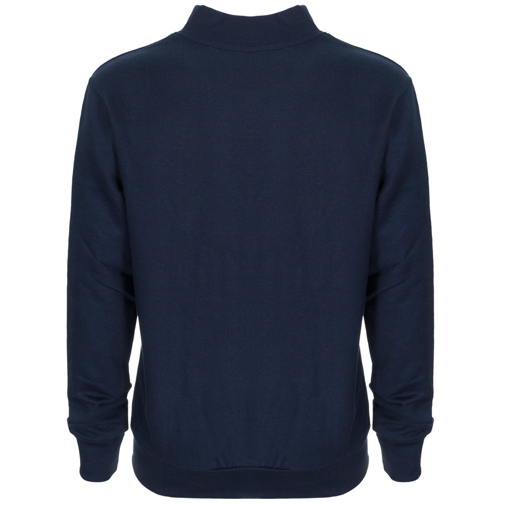 Bowen Jacket