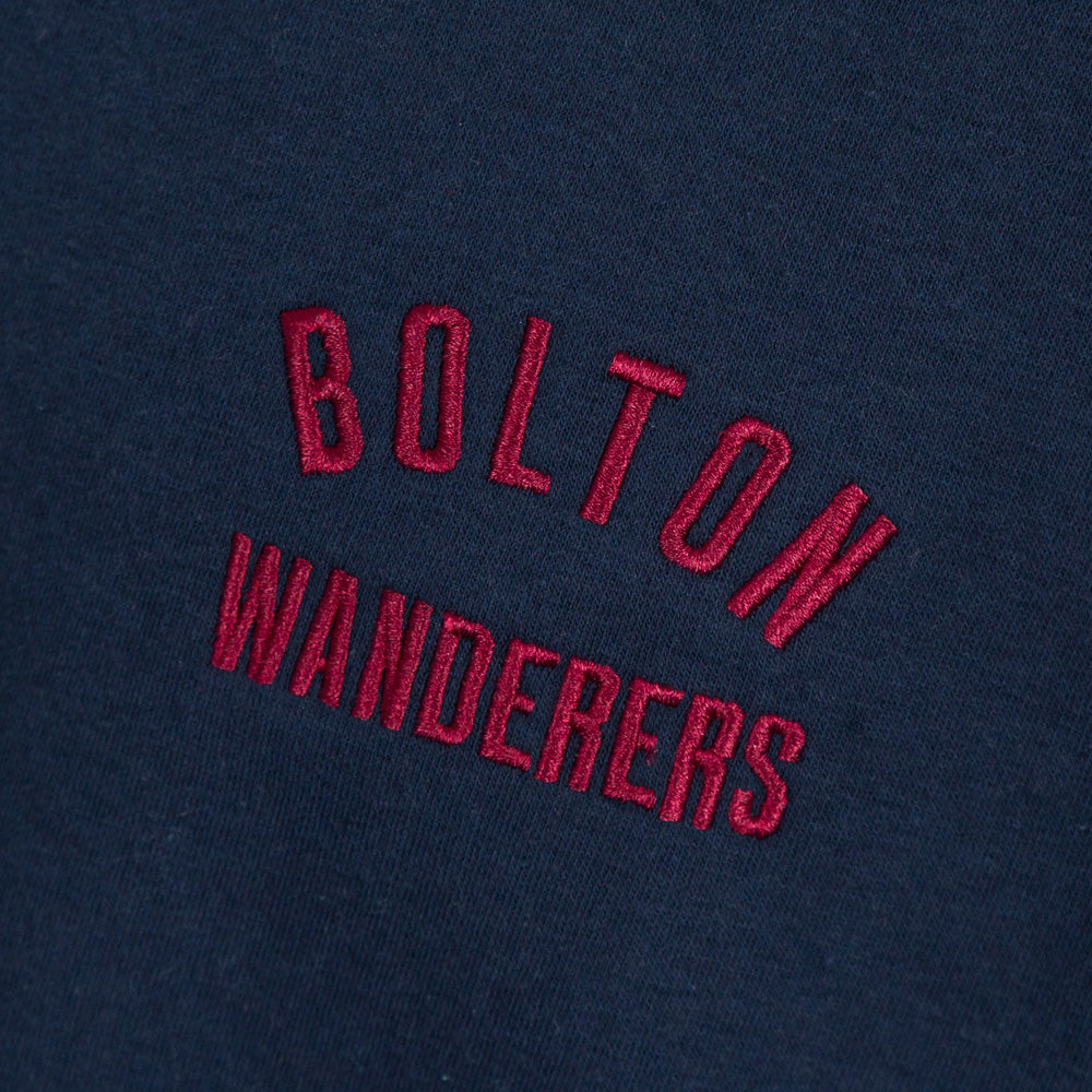 Dalby Sweatshirt