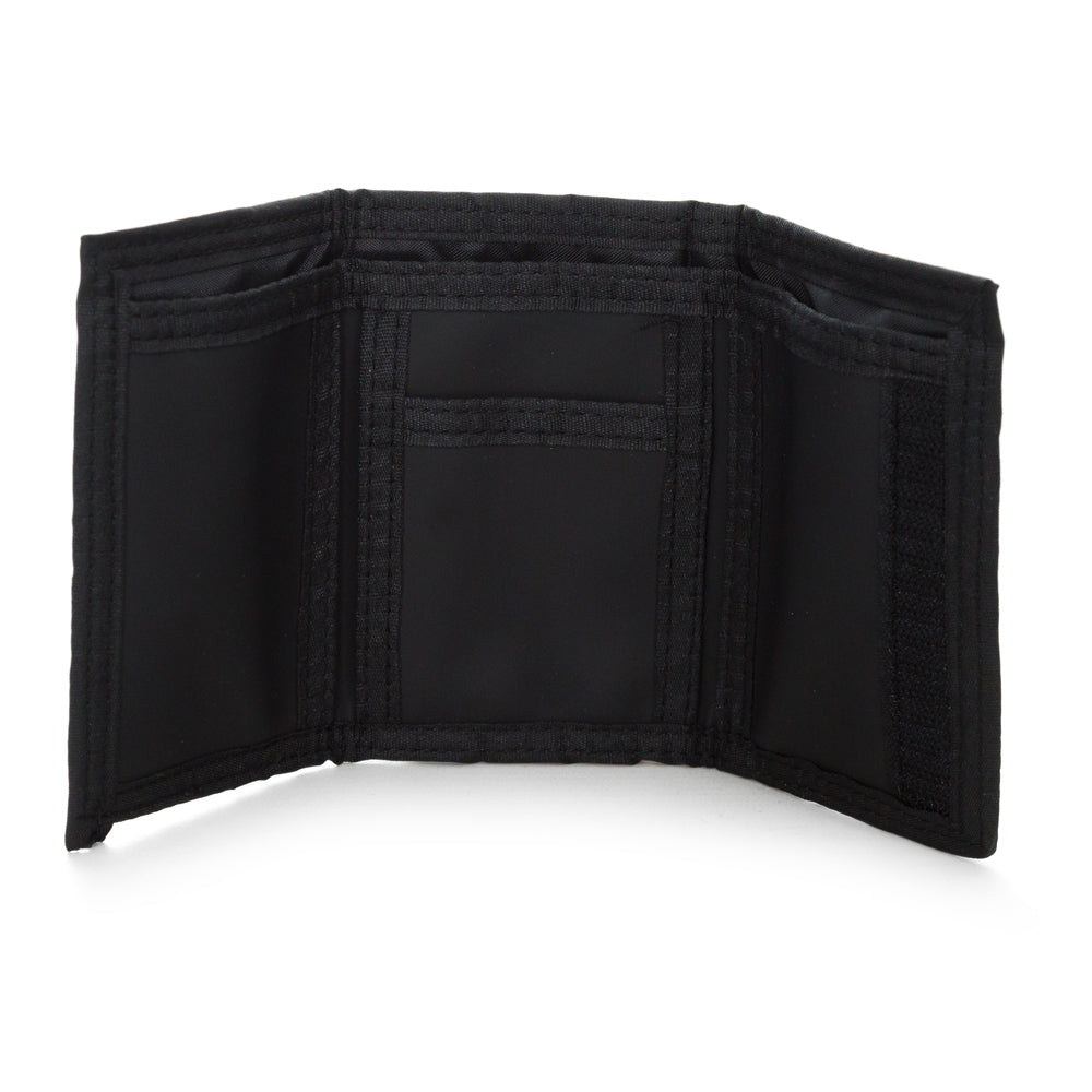 Lifestyle Wallet