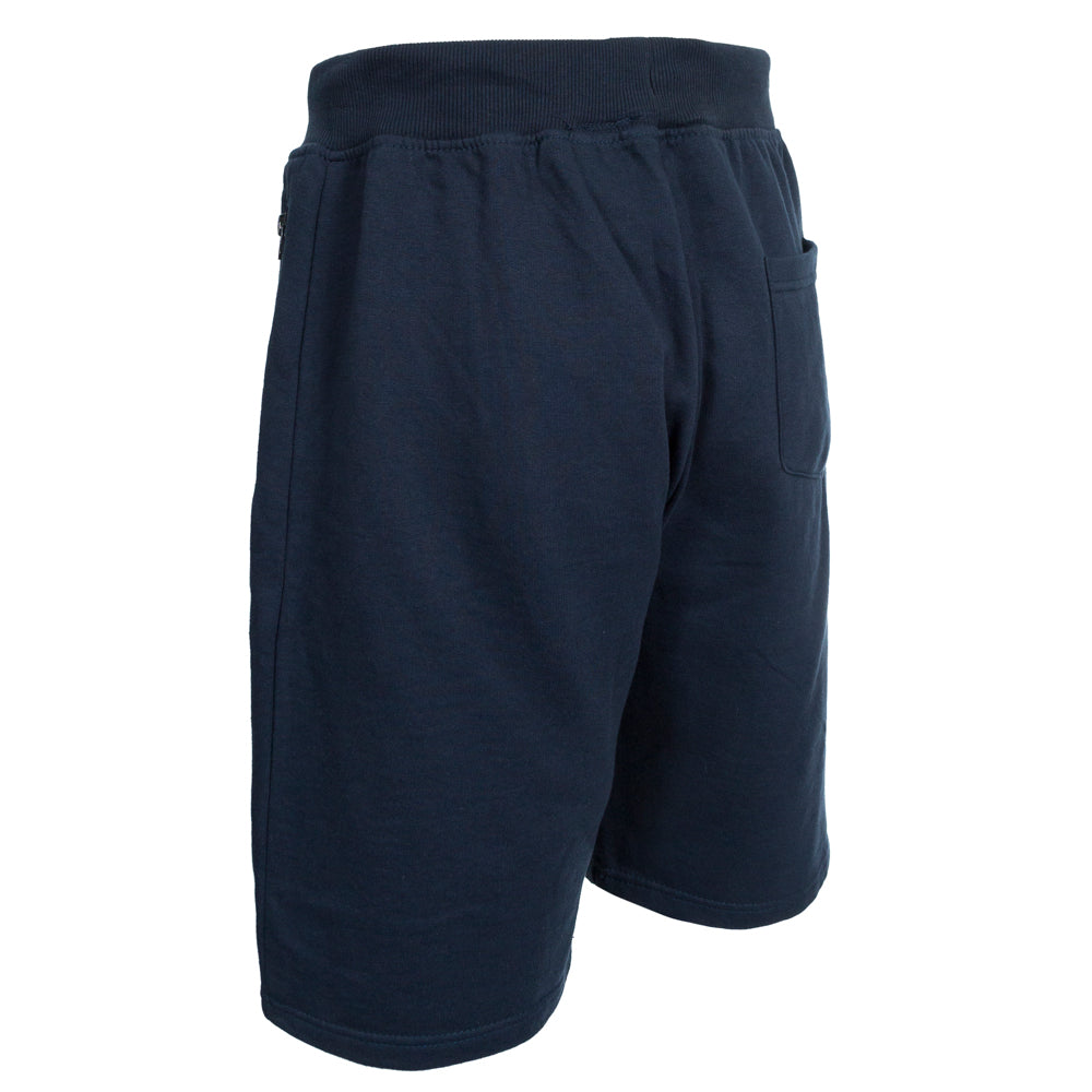 Core Jog Shorts