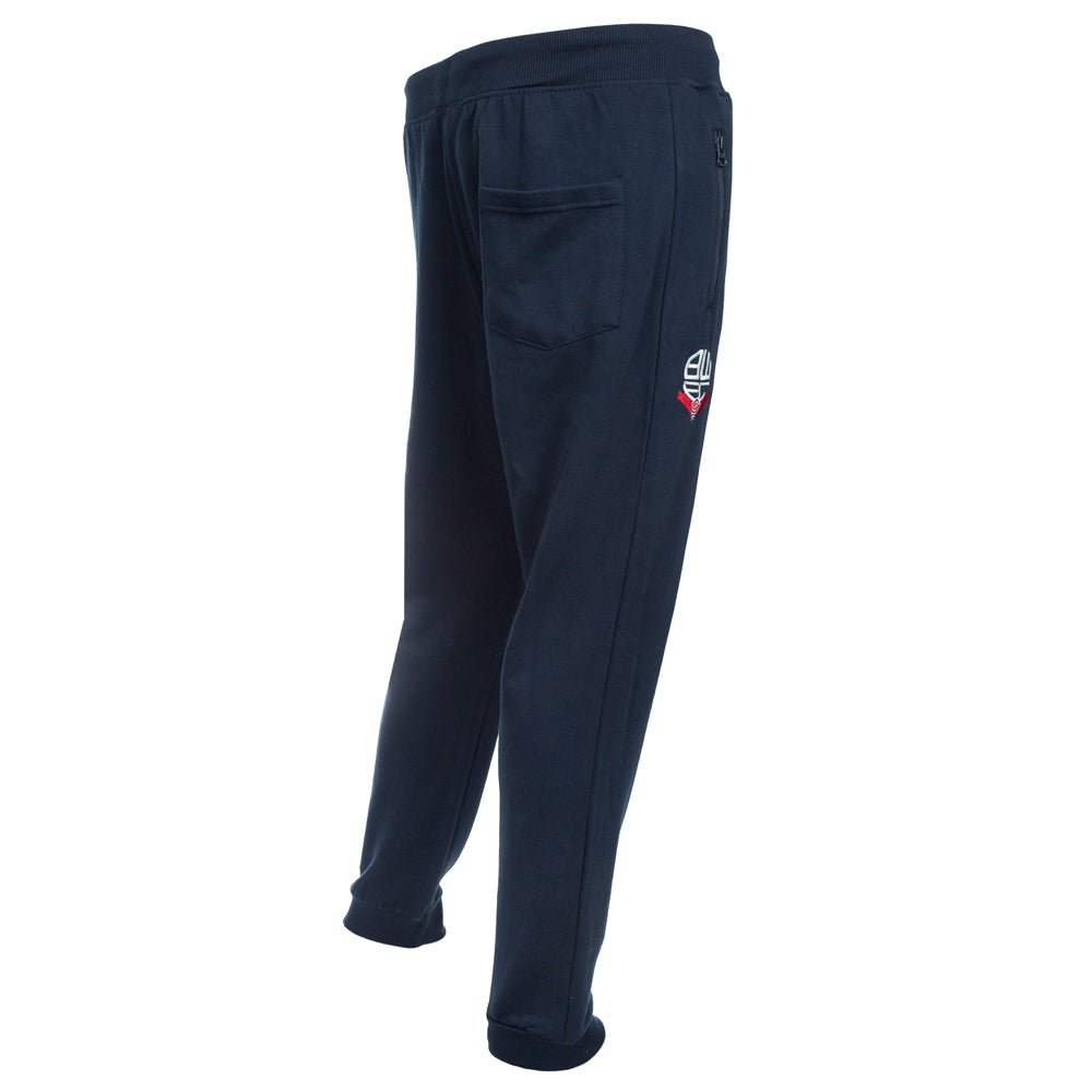 Core Jog Pants Adult