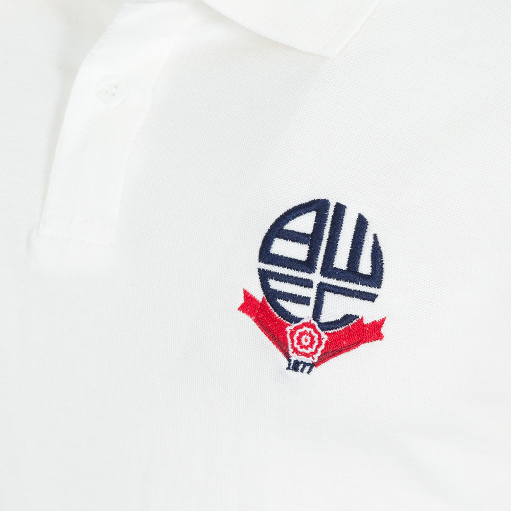 Core Polo
