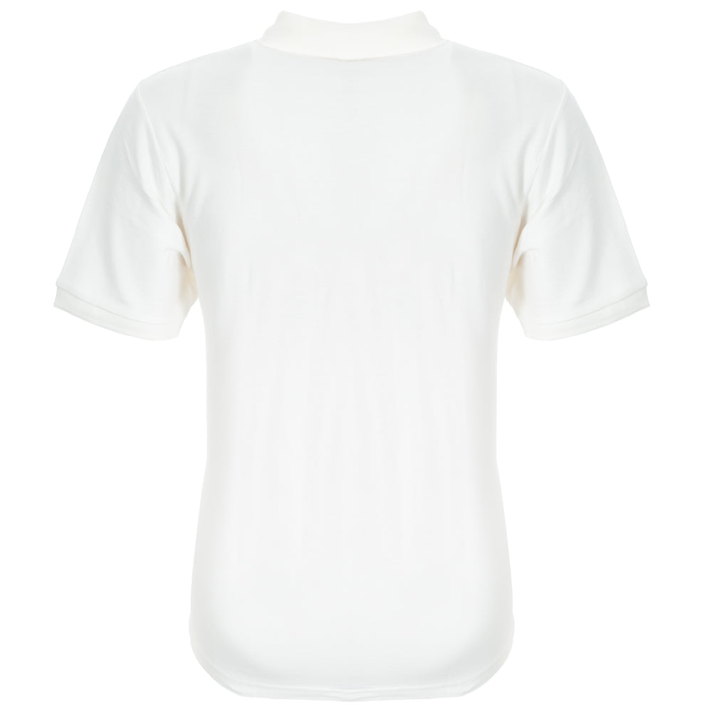 Core Polo