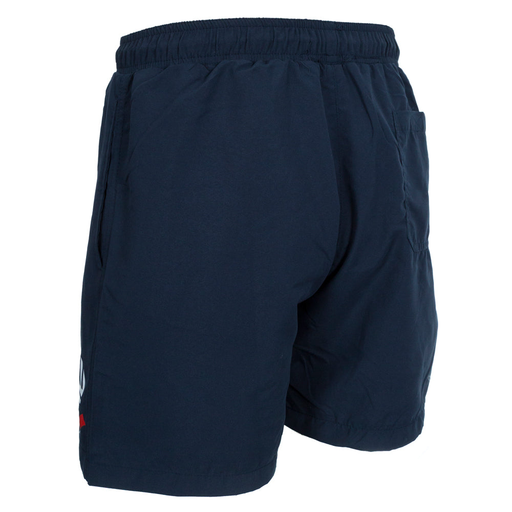 Club Swim Shorts Adult