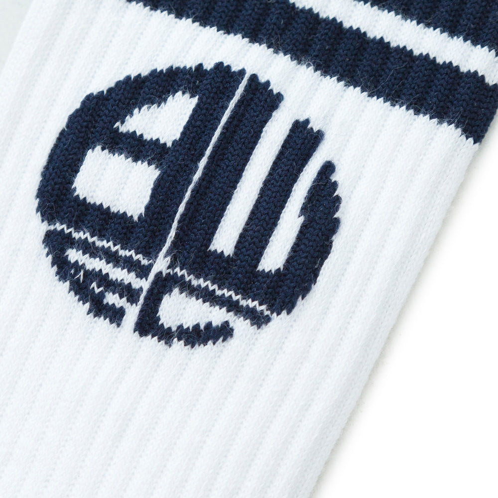 BWFC Sports Socks