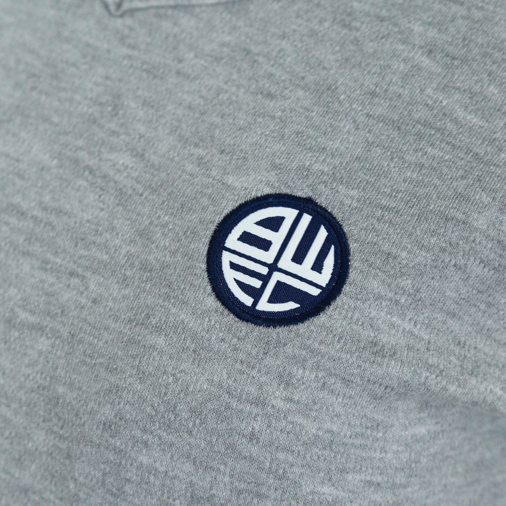 Ava Emblem T