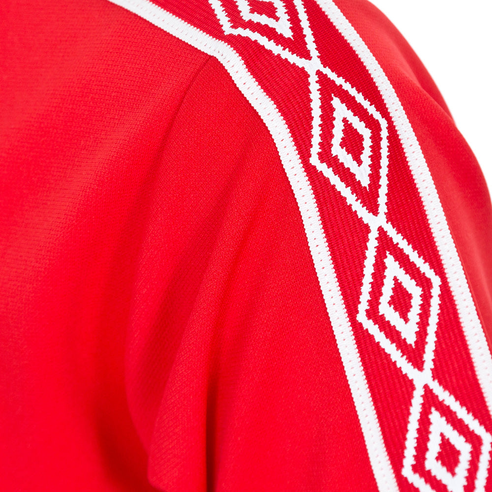 1977-80 Away Shirt