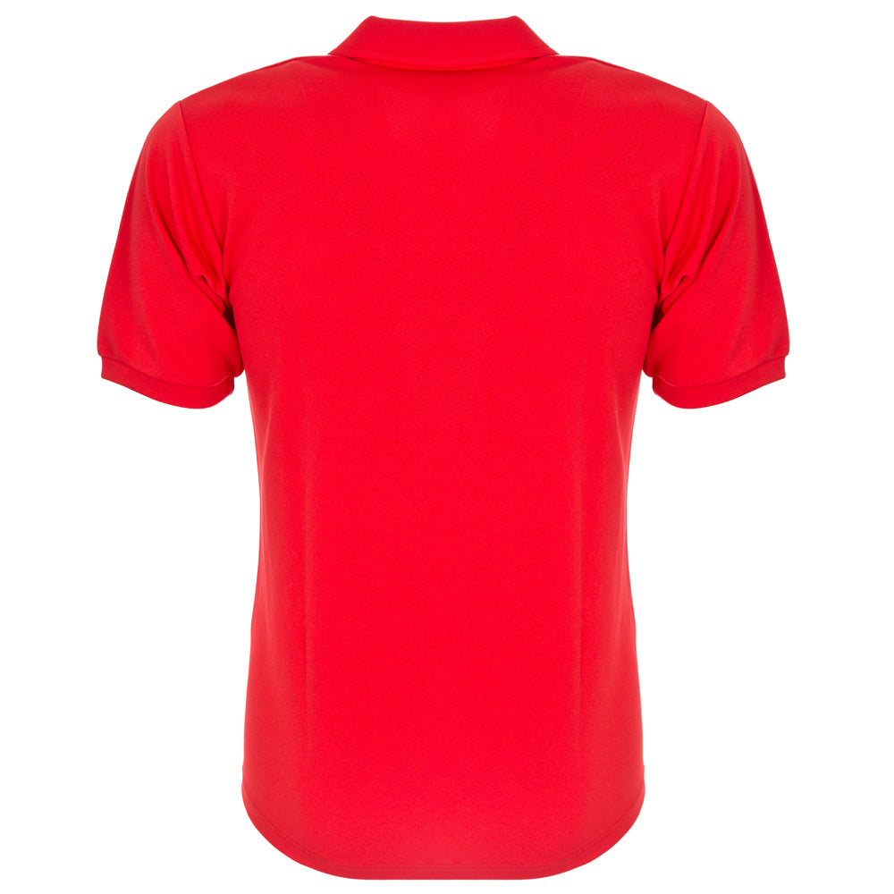 1977-80 Away Shirt