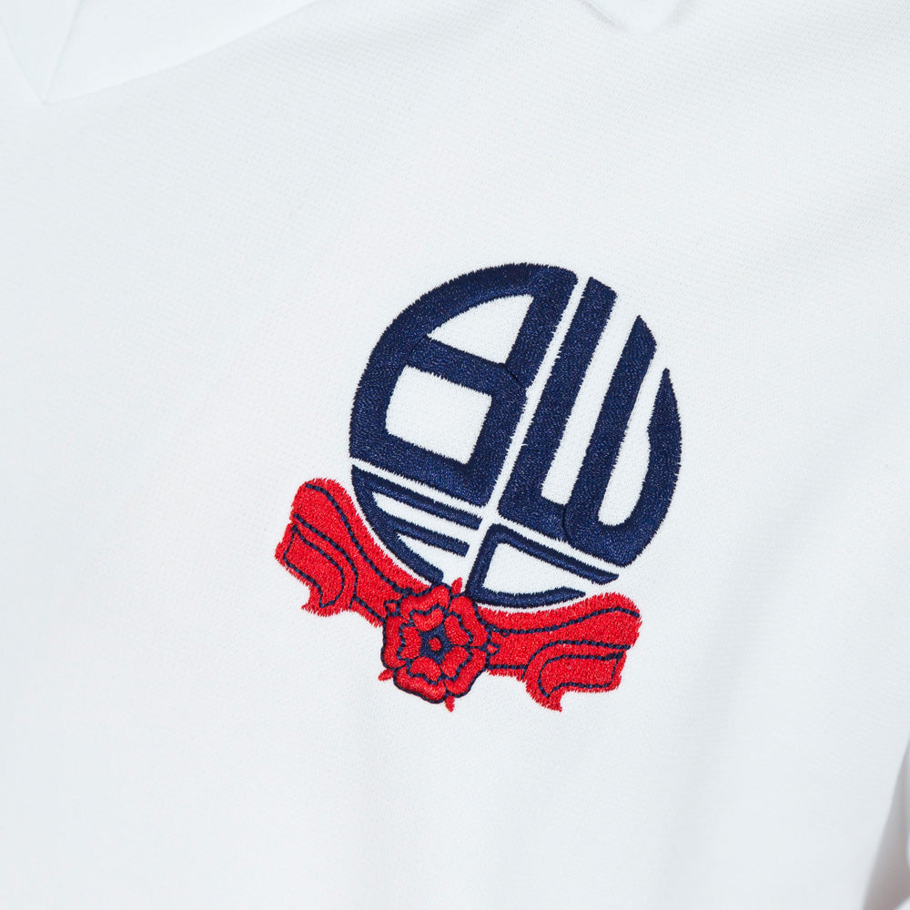 1977-80 Home Shirt