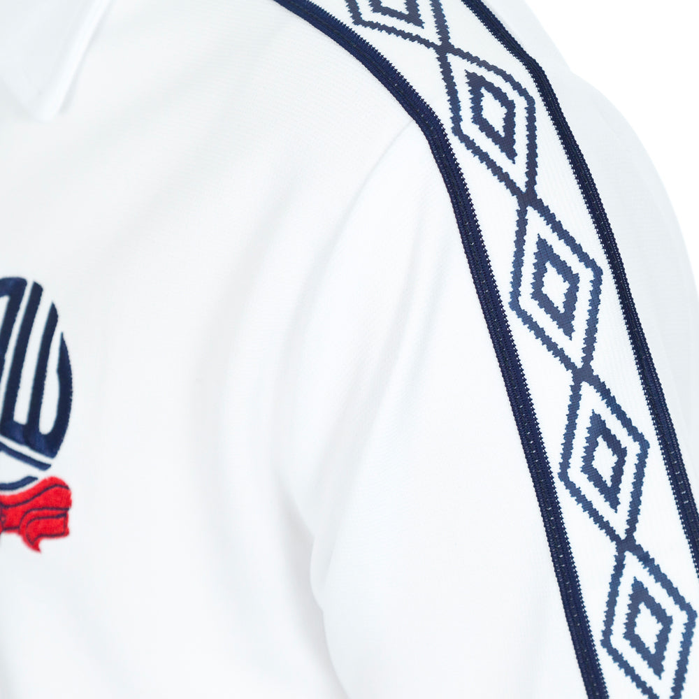1977-80 Home Shirt
