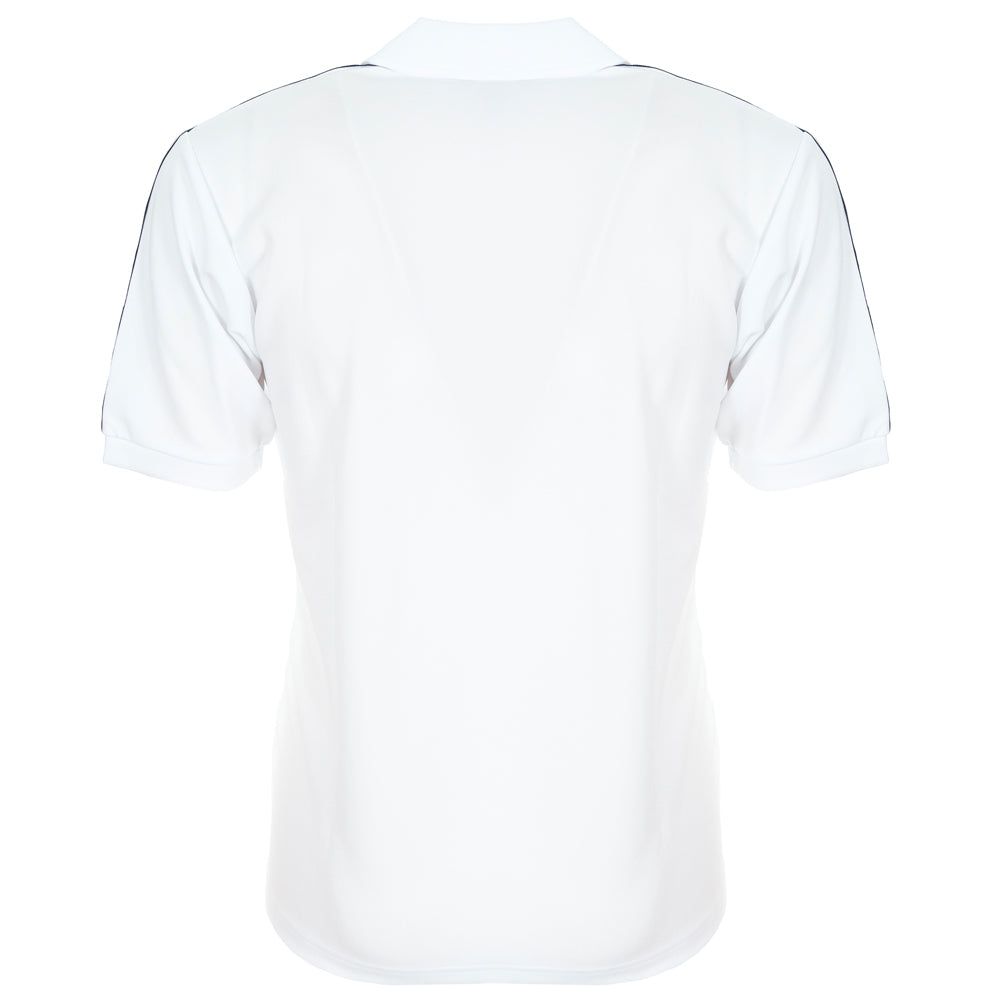 1977-80 Home Shirt