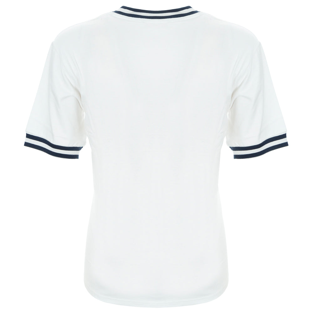 1958 FA Cup Final Shirt