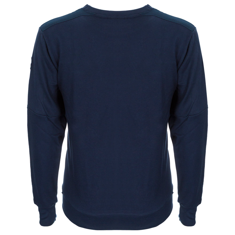 Brisbane Sweatshirt