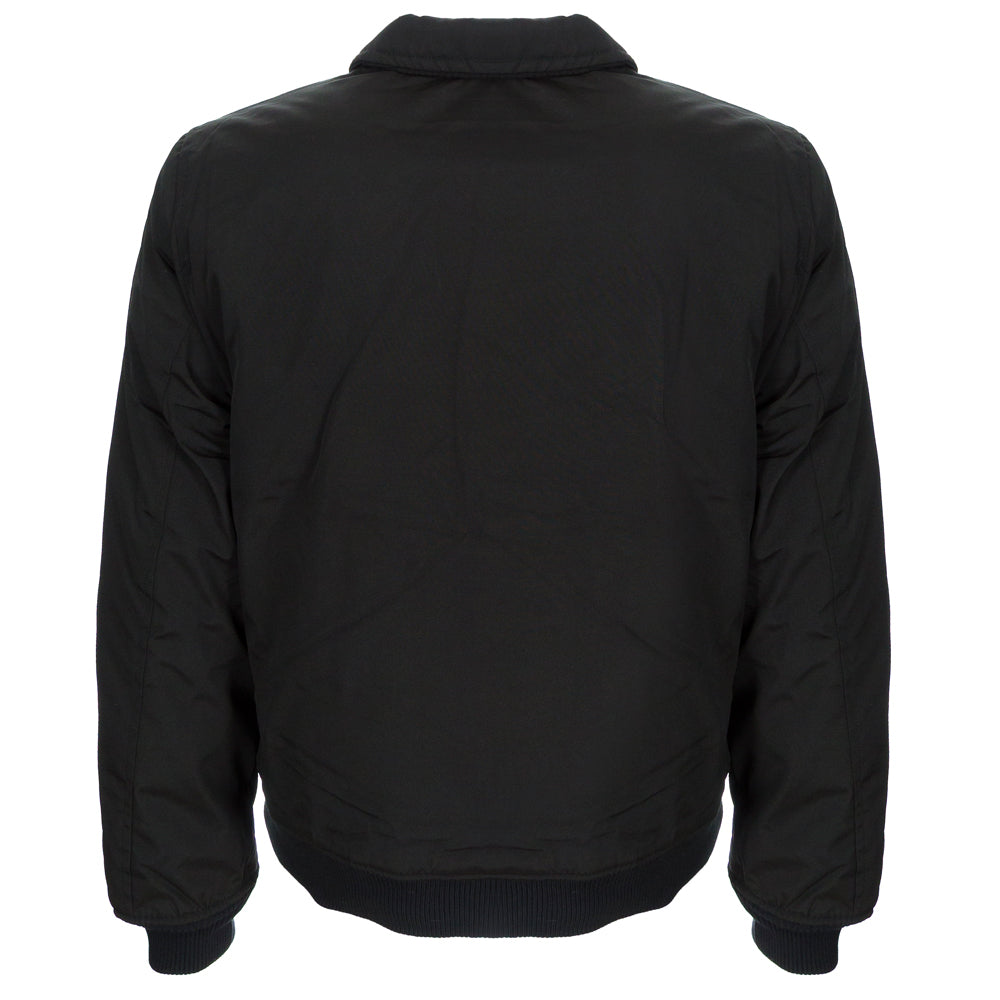 Colwood Jacket