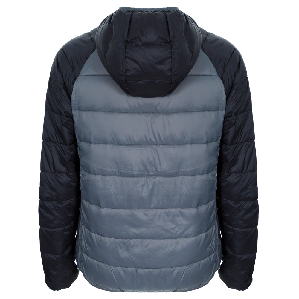 Fareham Jacket