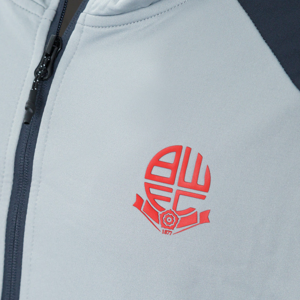 Progression Hoodie Kids