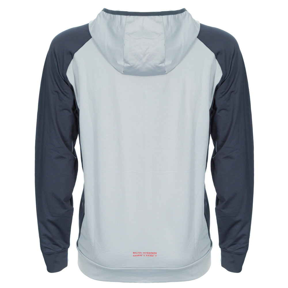 Progression Hoodie Kids