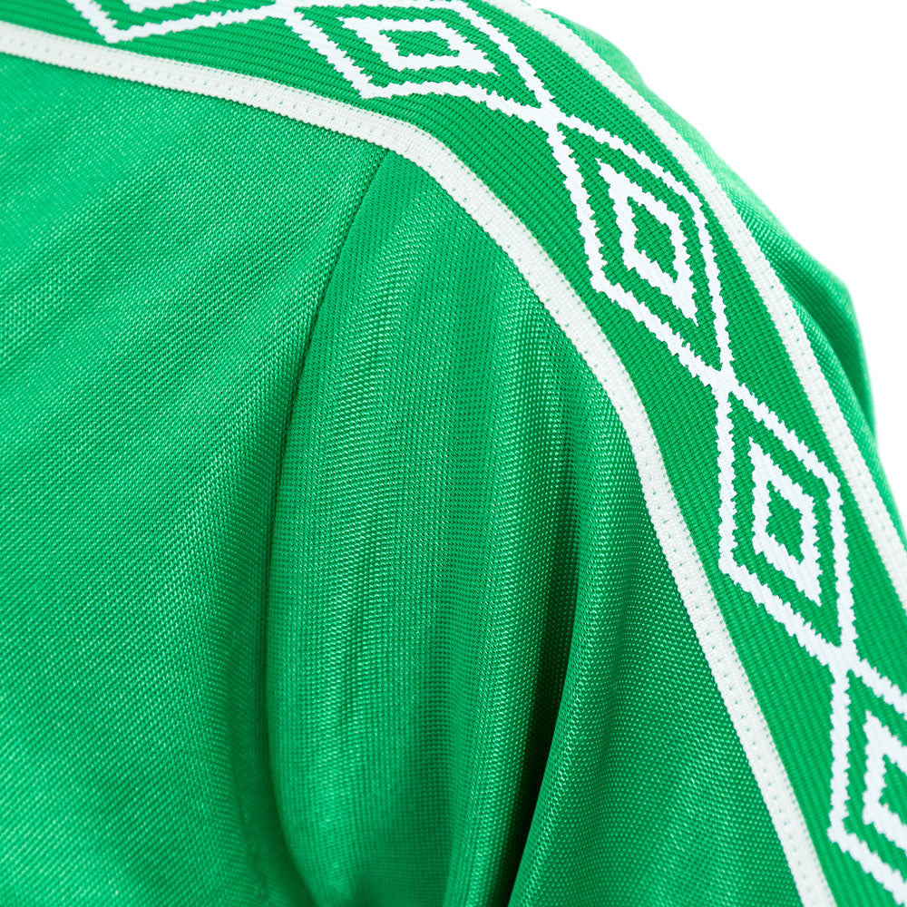1981-82 Away Shirt