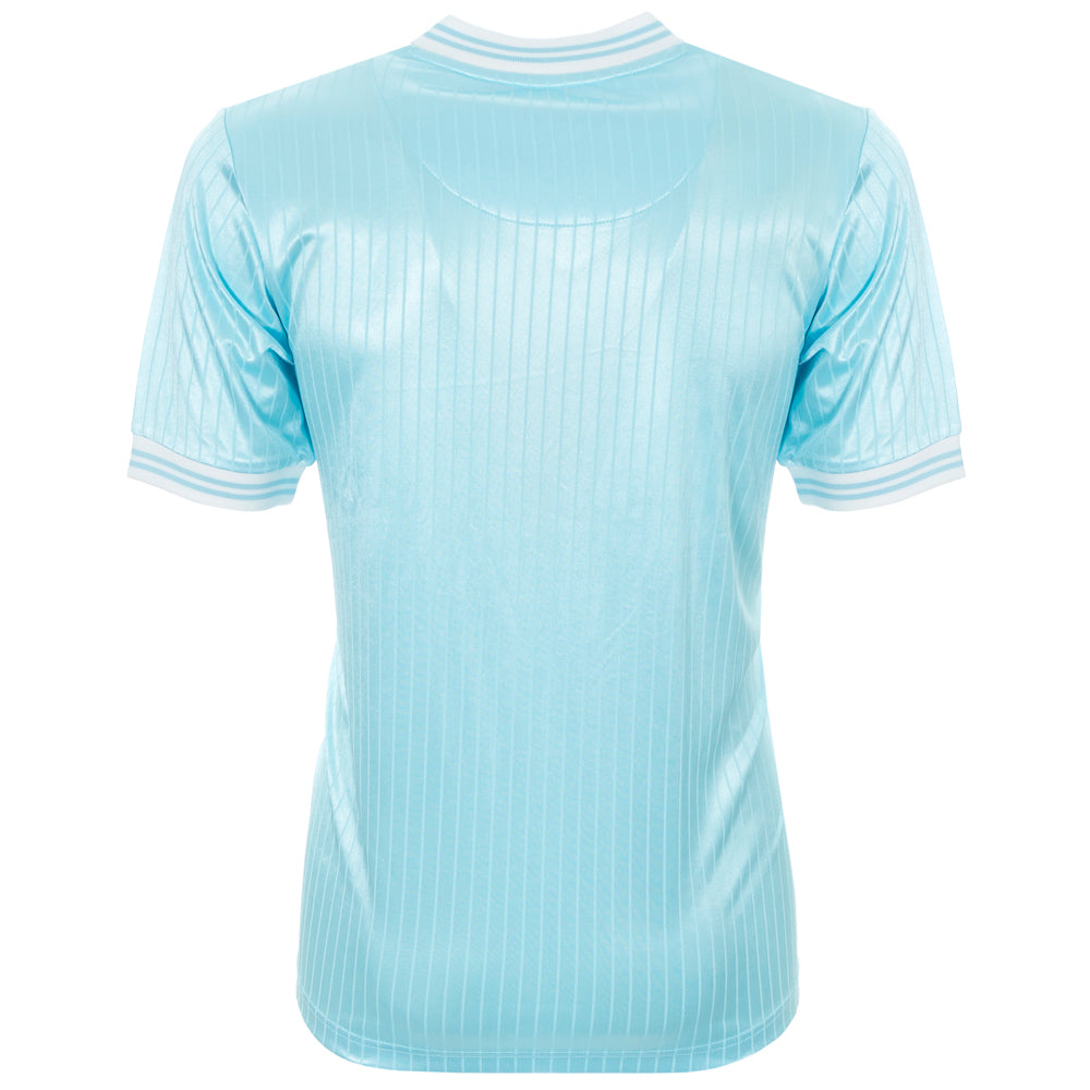 1985-86 Away Shirt