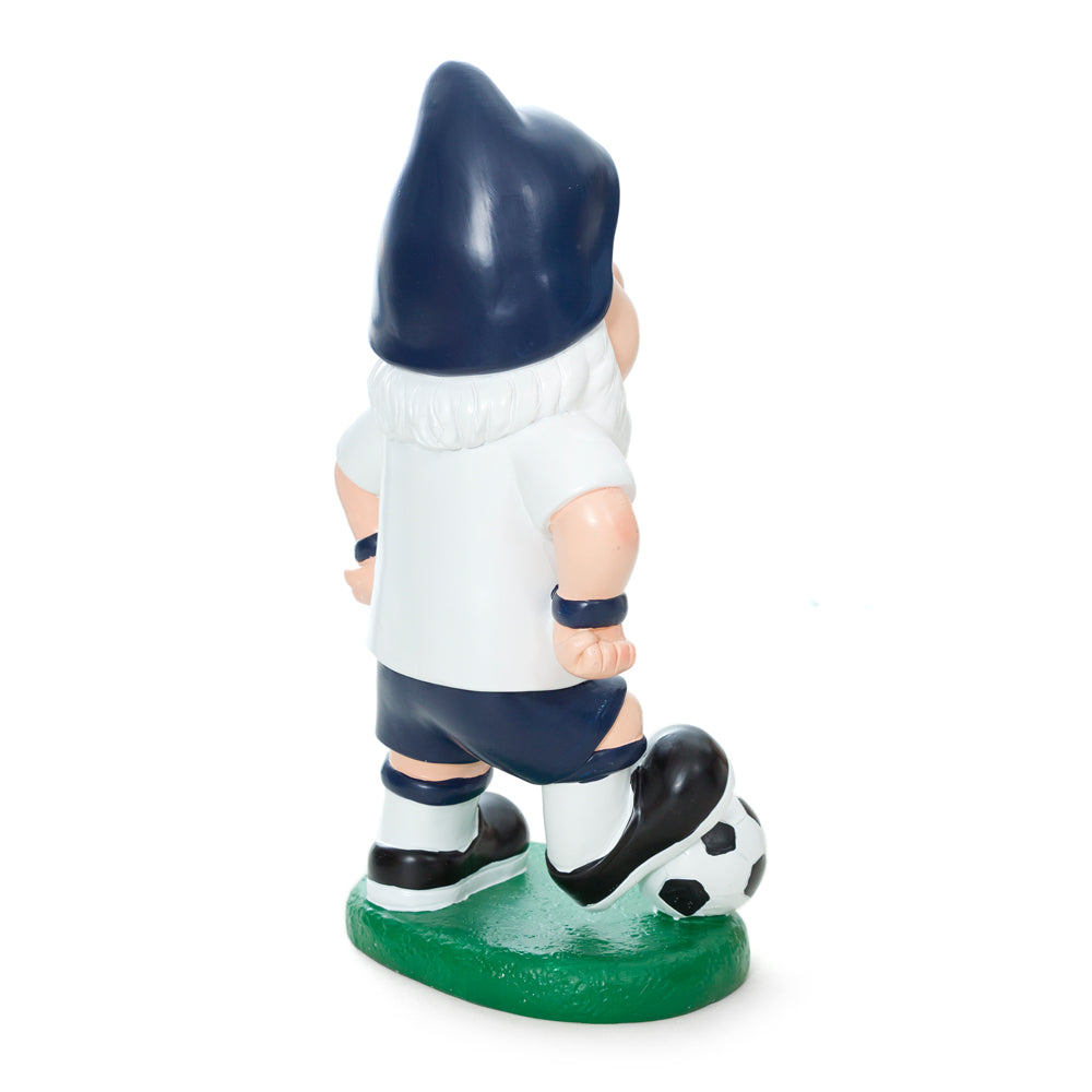 Wanderers Gnome