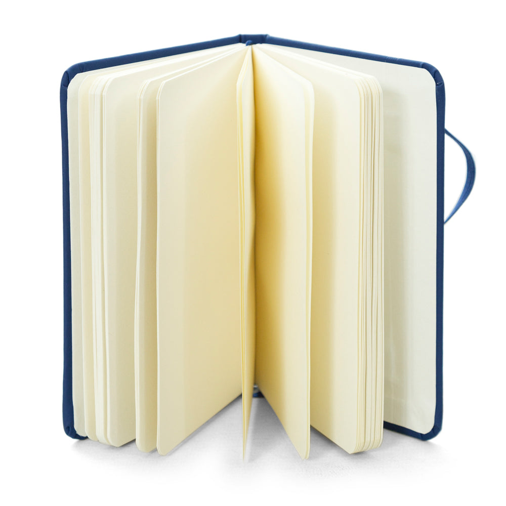Club Autograph Book