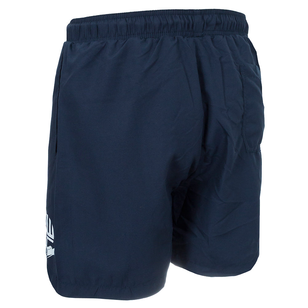 Crest Swim Shorts Adult