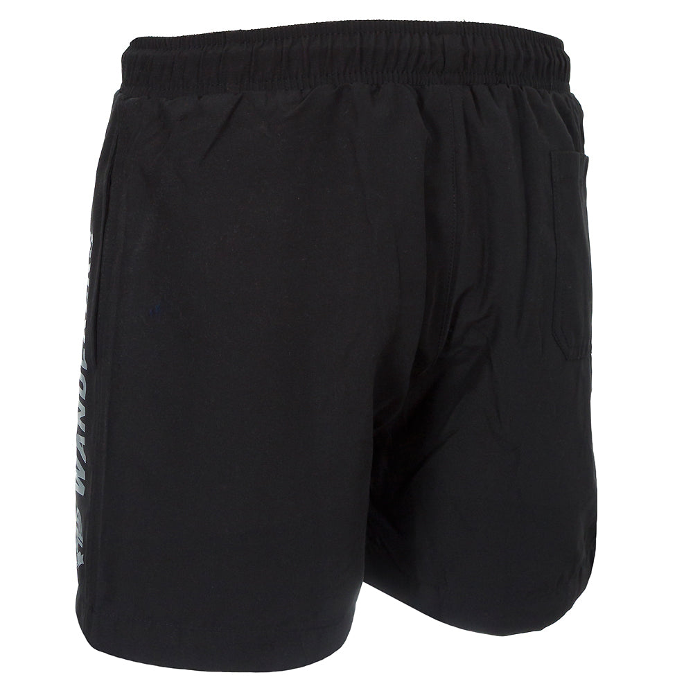 Wanderers Swim Shorts Adult
