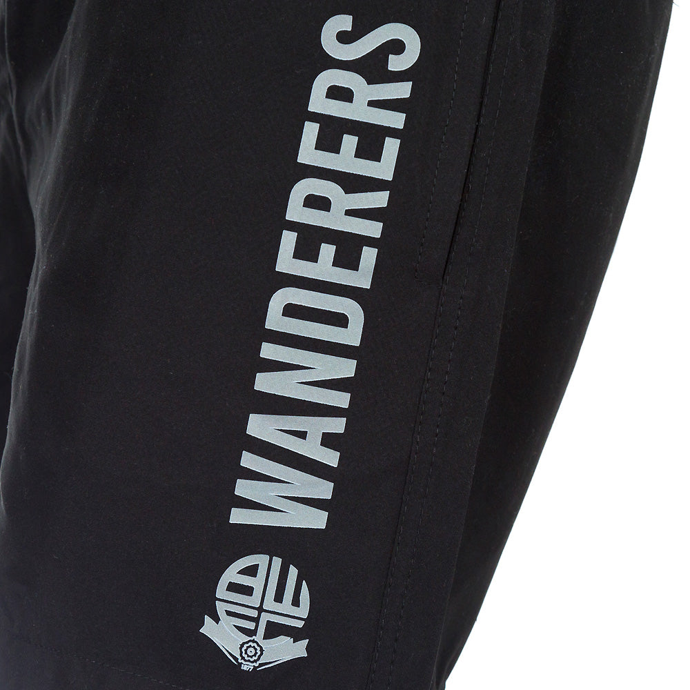 Wanderers Swim Shorts Adult