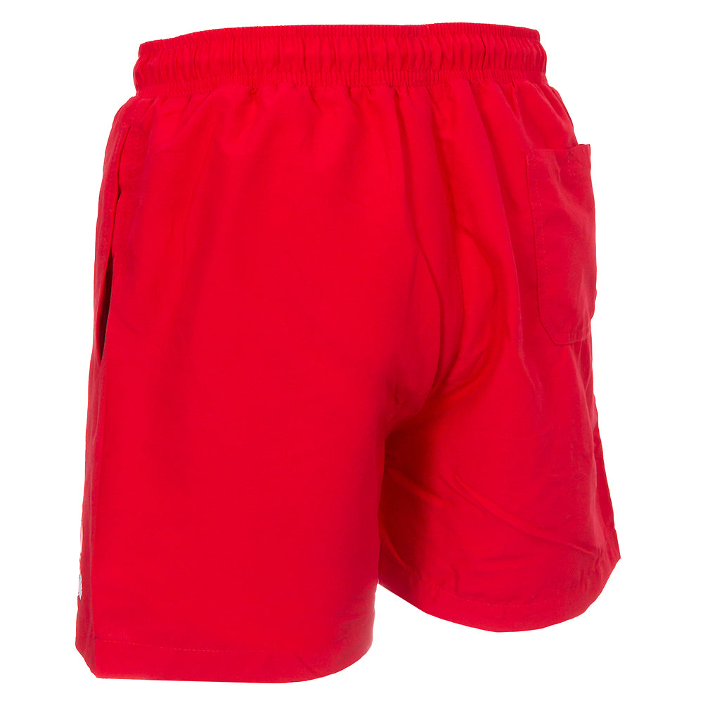 70s Swim Shorts