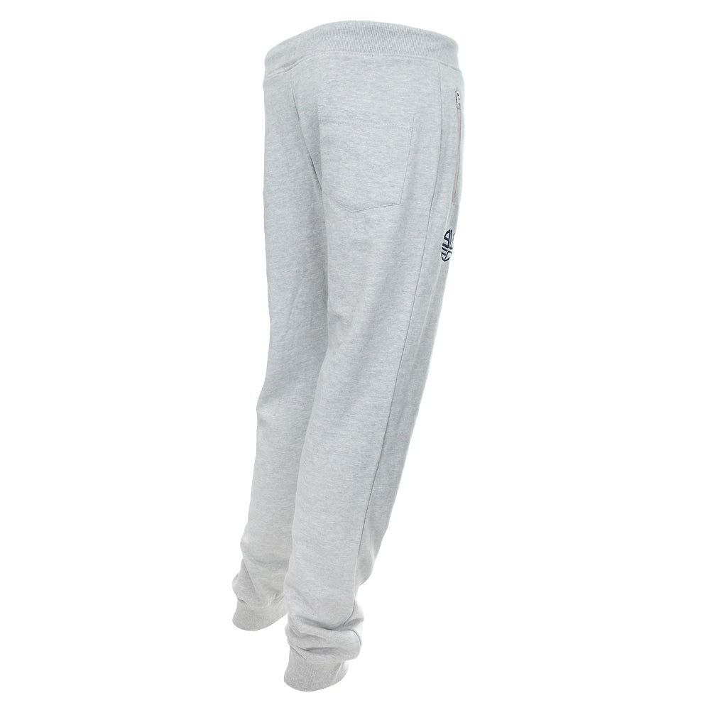 BWFC Icon Jog Pants