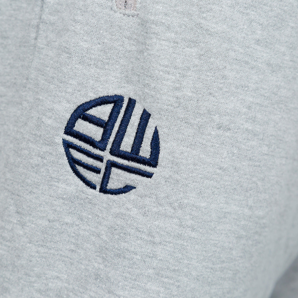 BWFC Icon Jog Pants