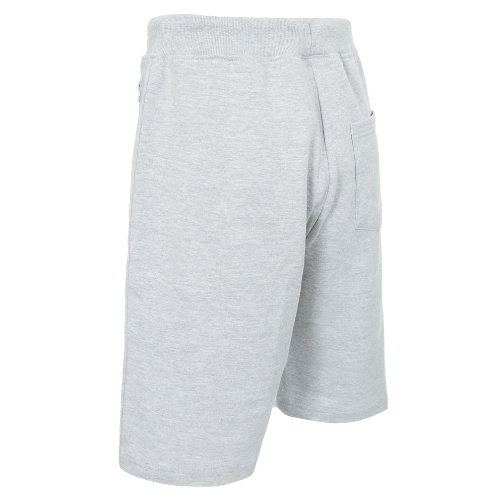 BWFC Icon Jog Shorts