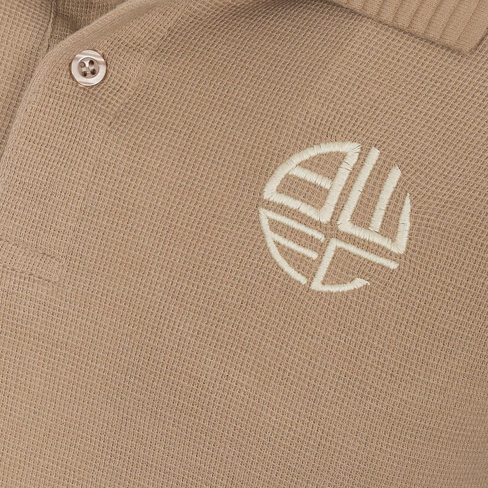 Burbank Polo