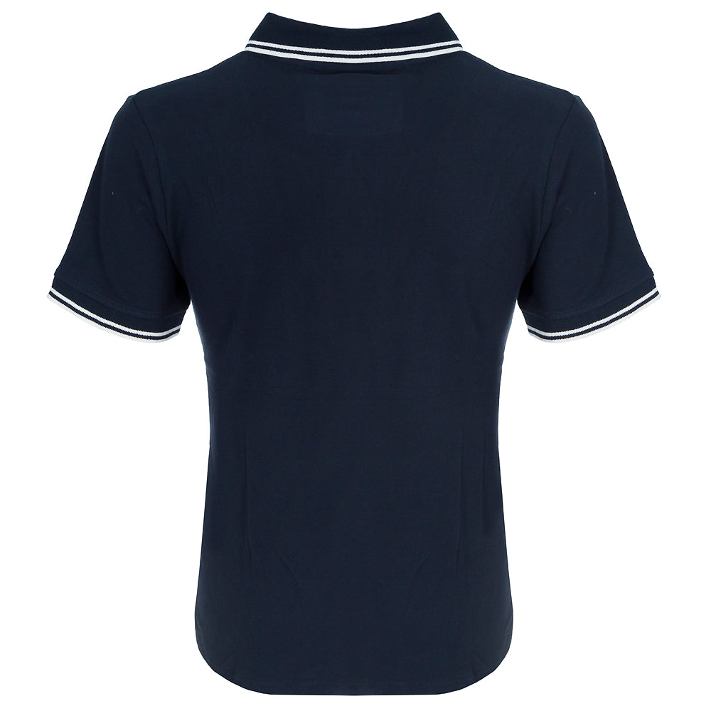 Concord Polo