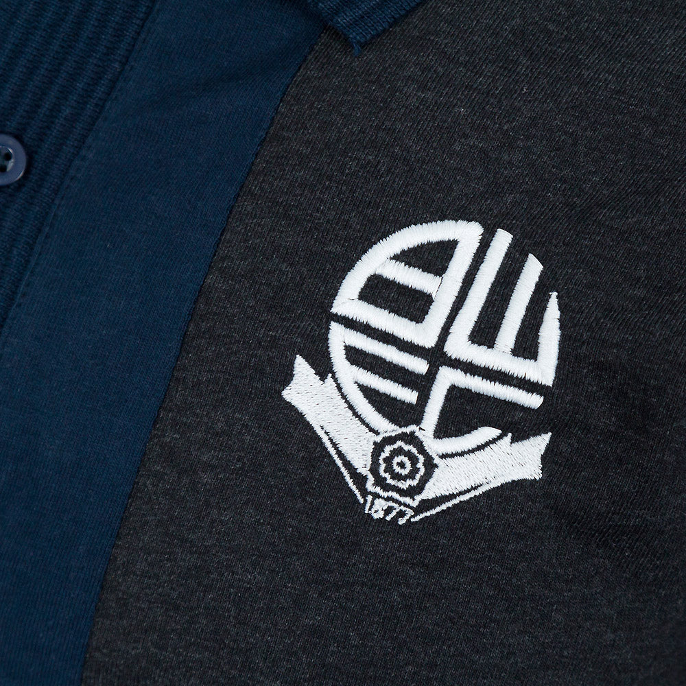 Freeman Polo